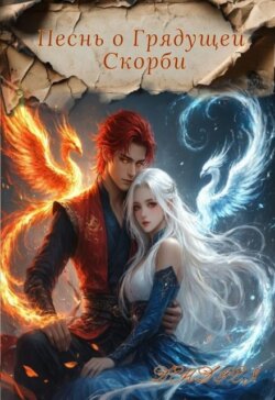 Песнь О Грядущей Скорби