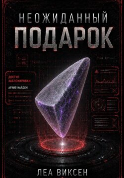 Неожиданный подарок