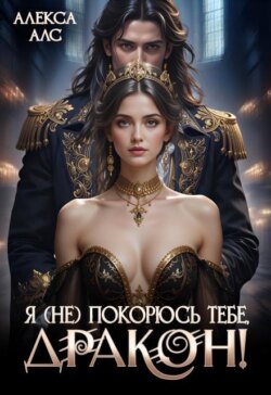 Я не покорюсь тебе, дракон!