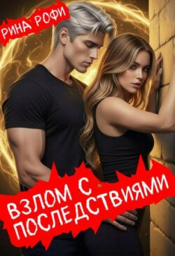 Взлом с последствиями