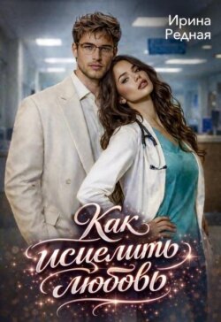 Как исцелить любовь