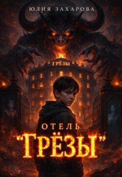 Отель "Грезы"