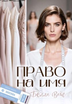 Право на имя
