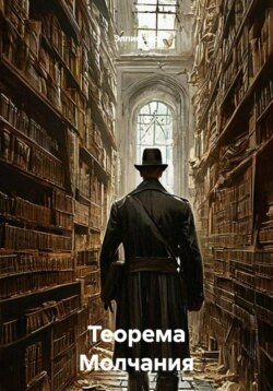 Теорема Молчания