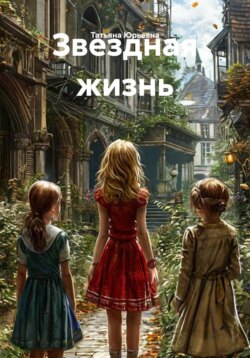 Звездная жизнь