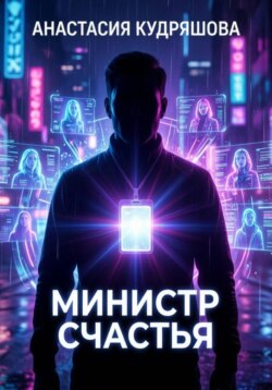 Министр счастья