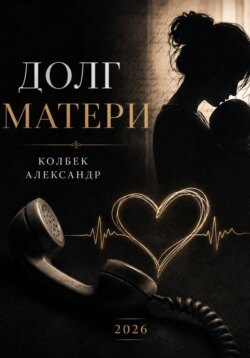 Долг Матери