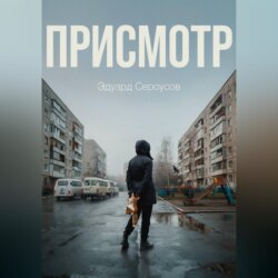 Присмотр