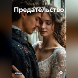 Предательство