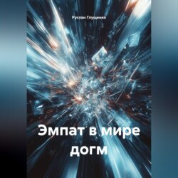 Эмпат в мире догм
