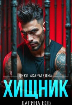 Хищник