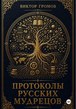 Протоколы русских мудрецов