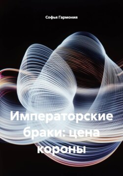 Императорские браки: цена короны