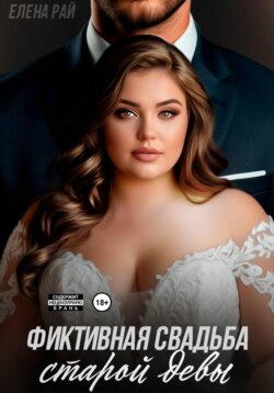 Фиктивная свадьба старой девы