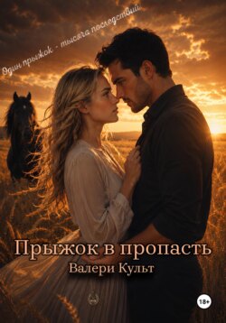 Прыжок в пропасть