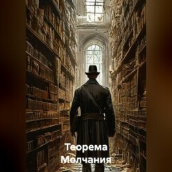 Теорема Молчания