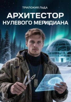 Архитектор нулевого меридиана