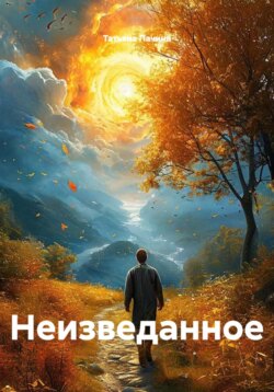 Неизведанное