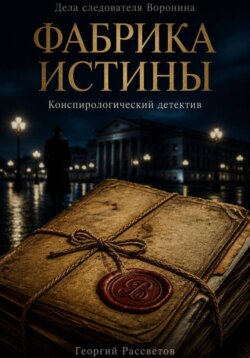 Фабрика истины