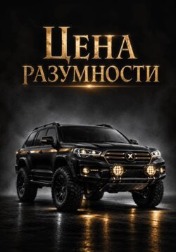 Цена разумности