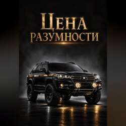 Цена разумности
