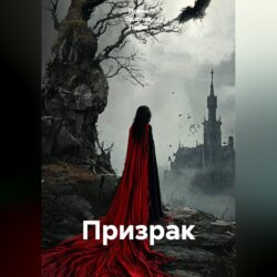 Призрак