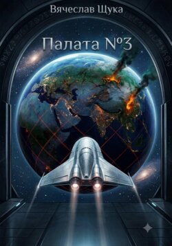 Палата номер 3
