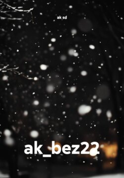 ak_bez22