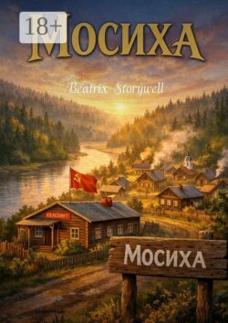 Мосиха
