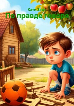 По правде говоря
