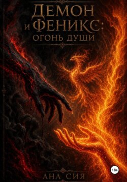 Демон и Феникс: огонь души