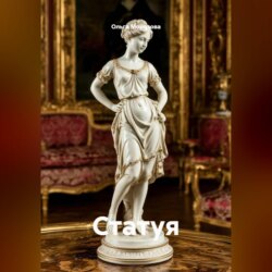 Статуя