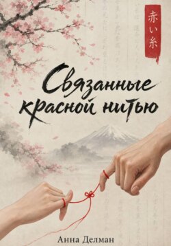 Связанные красной нитью