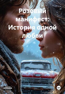 Розовый манифест: История одной любви