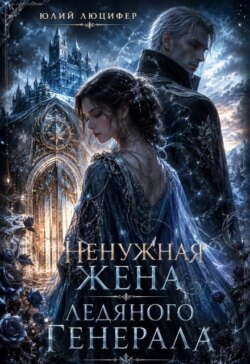 Ненужная жена ледяного генерала