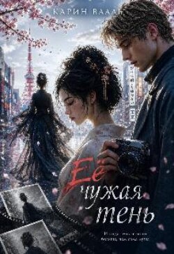 Её чужая тень