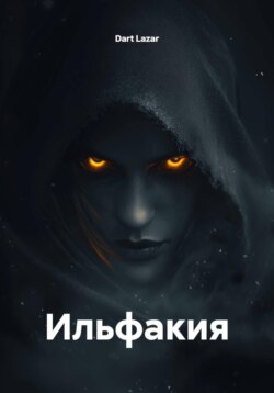 Ильфакия