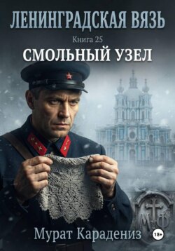Смольный узел