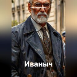 Иваныч