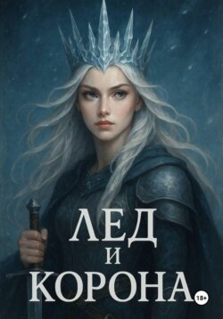 Лёд и корона