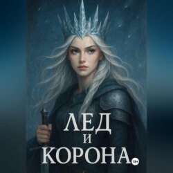 Лёд и корона