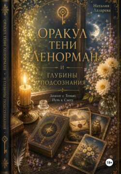 Оракул Тени Ленорман и глубины подсознания