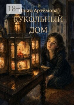 Кукольный дом