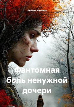 Фантомная боль ненужной дочери