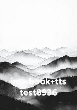 im - book+tts test8936