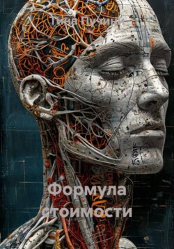 Формула стоимости