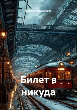 Билет в никуда