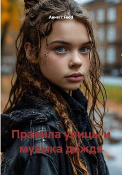 Правила улицы и музыка дождя