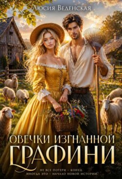 Овечки изгнанной графини
