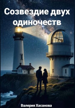 Созвездие двух одиночеств